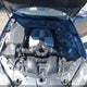 SAJWA07C691R25124 2009 Jaguar Xf Supercharged auction photo thumbnail 10