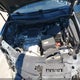 4T1BF1FK9FU947203 2015 Toyota Camry Se auction photo thumbnail 10