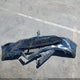4T1BF1FK9FU947203 2015 Toyota Camry Se auction photo thumbnail 12