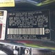 4T1BF1FK9FU947203 2015 Toyota Camry Se auction photo thumbnail 9