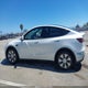 7SAYGDEE7PA064574 2023 Tesla Model Y Awd/Long Range Dual Motor All-Wheel Drive auction photo thumbnail 14