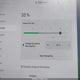 7SAYGDEE7PA064574 2023 Tesla Model Y Awd/Long Range Dual Motor All-Wheel Drive auction photo thumbnail 17