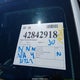 7SAYGDEE7PA064574 2023 Tesla Model Y Awd/Long Range Dual Motor All-Wheel Drive auction photo thumbnail 19