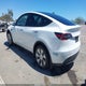 7SAYGDEE7PA064574 2023 Tesla Model Y Awd/Long Range Dual Motor All-Wheel Drive auction photo thumbnail 3