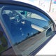 7SAYGDEE7PA064574 2023 Tesla Model Y Awd/Long Range Dual Motor All-Wheel Drive auction photo thumbnail 6