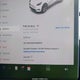 7SAYGDEE7PA064574 2023 Tesla Model Y Awd/Long Range Dual Motor All-Wheel Drive auction photo thumbnail 7