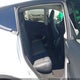 7SAYGDEE7PA064574 2023 Tesla Model Y Awd/Long Range Dual Motor All-Wheel Drive auction photo thumbnail 8