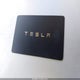 7SAYGDEE7PA064574 2023 Tesla Model Y Awd/Long Range Dual Motor All-Wheel Drive auction photo thumbnail 11