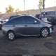 JTDKARFU5J3056472 2018 Toyota Prius Three auction photo thumbnail 14