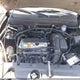 JHLRD68463C007112 2003 Honda Cr-V Lx auction photo thumbnail 10