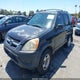 JHLRD68463C007112 2003 Honda Cr-V Lx auction photo thumbnail 2