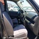 JHLRD68463C007112 2003 Honda Cr-V Lx auction photo thumbnail 5