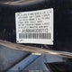 JHLRD68463C007112 2003 Honda Cr-V Lx auction photo thumbnail 9