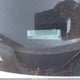 1N4AL2AP0BC156470 2011 Nissan Altima 2.5 S auction photo thumbnail 11