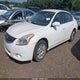 1N4AL2AP0BC156470 2011 Nissan Altima 2.5 S auction photo thumbnail 2