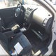 1N4AL2AP0BC156470 2011 Nissan Altima 2.5 S auction photo thumbnail 5