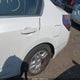 1N4AL2AP0BC156470 2011 Nissan Altima 2.5 S auction photo thumbnail 6