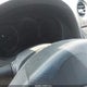 1N4AL2AP0BC156470 2011 Nissan Altima 2.5 S auction photo thumbnail 7