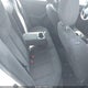 1N4AL2AP0BC156470 2011 Nissan Altima 2.5 S auction photo thumbnail 8