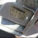1N4AL2AP0BC156470 2011 Nissan Altima 2.5 S auction photo thumbnail 9