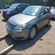 1C3CCBAB3CN273526 2012 Chrysler 200 Lx auction photo thumbnail 2