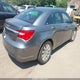 1C3CCBAB3CN273526 2012 Chrysler 200 Lx auction photo thumbnail 4