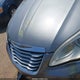 1C3CCBAB3CN273526 2012 Chrysler 200 Lx auction photo thumbnail 10