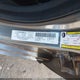 1C3CCBAB3CN273526 2012 Chrysler 200 Lx auction photo thumbnail 9