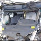 JTDKB20U177582127 2007 Toyota Prius auction photo thumbnail 10