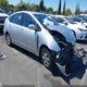 JTDKB20U177582127 2007 Toyota Prius auction photo thumbnail 1