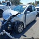 JTDKB20U177582127 2007 Toyota Prius auction photo thumbnail 2