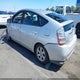 JTDKB20U177582127 2007 Toyota Prius auction photo thumbnail 3