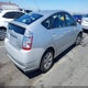 JTDKB20U177582127 2007 Toyota Prius auction photo thumbnail 4