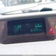 JTDKB20U177582127 2007 Toyota Prius auction photo thumbnail 7