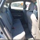 JTDKB20U177582127 2007 Toyota Prius auction photo thumbnail 8