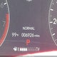 2HKRS4H75SH464448 2025 Honda Cr-V Ex-L Awd auction photo thumbnail 15