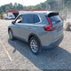 2HKRS4H75SH464448 2025 Honda Cr-V Ex-L Awd auction photo thumbnail 3