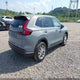 2HKRS4H75SH464448 2025 Honda Cr-V Ex-L Awd auction photo thumbnail 4