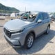 2HKRS4H75SH464448 2025 Honda Cr-V Ex-L Awd auction photo thumbnail 6