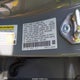 2HKRS4H75SH464448 2025 Honda Cr-V Ex-L Awd auction photo thumbnail 9