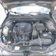 5NPEB4AC3CH323353 2012 Hyundai Sonata Gls auction photo thumbnail 10