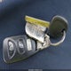 5NPEB4AC3CH323353 2012 Hyundai Sonata Gls auction photo thumbnail 11