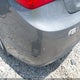 5NPEB4AC3CH323353 2012 Hyundai Sonata Gls auction photo thumbnail 13