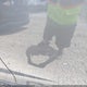 5NPEB4AC3CH323353 2012 Hyundai Sonata Gls auction photo thumbnail 14
