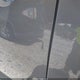 5NPEB4AC3CH323353 2012 Hyundai Sonata Gls auction photo thumbnail 15