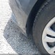 5NPEB4AC3CH323353 2012 Hyundai Sonata Gls auction photo thumbnail 16