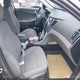 5NPEB4AC3CH323353 2012 Hyundai Sonata Gls auction photo thumbnail 5
