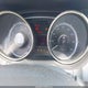 5NPEB4AC3CH323353 2012 Hyundai Sonata Gls auction photo thumbnail 7