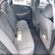 5NPEB4AC3CH323353 2012 Hyundai Sonata Gls auction photo thumbnail 8