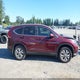 5J6RM4H73CL042440 2012 Honda Cr-V Ex-L auction photo thumbnail 13